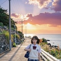 美1927 2枚目