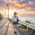 美1927 9枚目