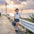 美1927 12枚目