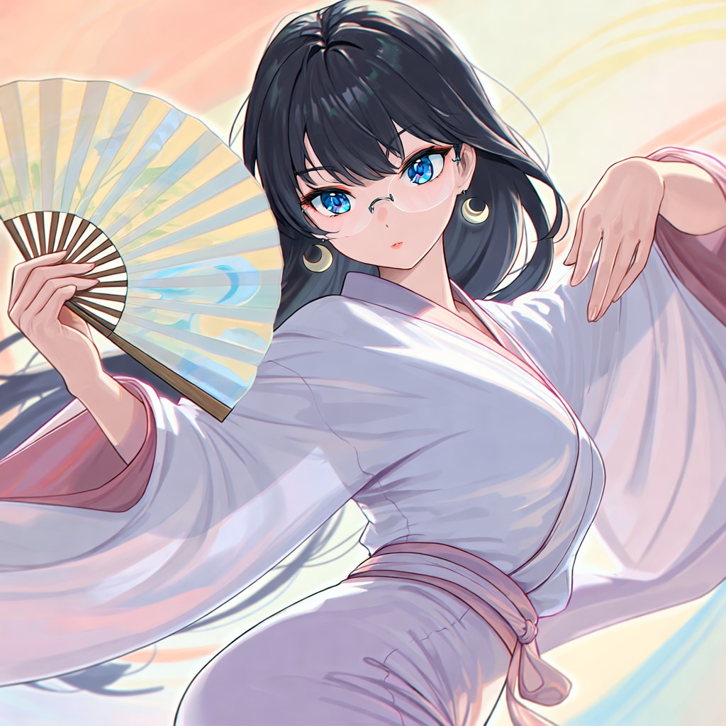 舞