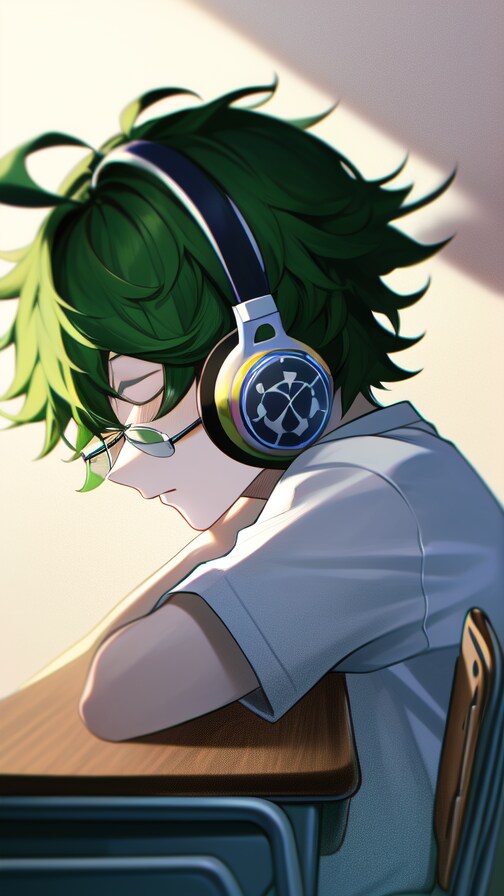 💤  💤  💤  💤  💤  💤 | の人気AIイラスト・グラビア