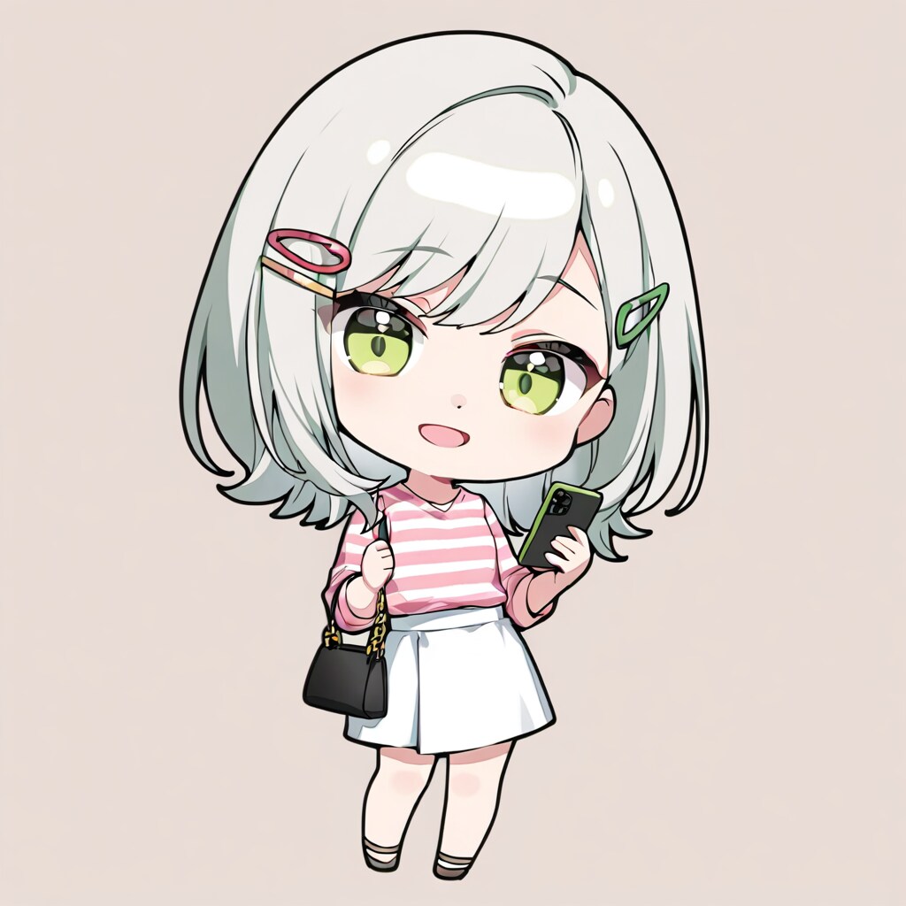 ちび真樹ちゃん１９３