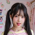 18歳の妹の発育が良すぎる件についてw 7枚目