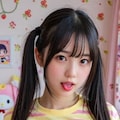 18歳の妹の発育が良すぎる件についてw 3枚目