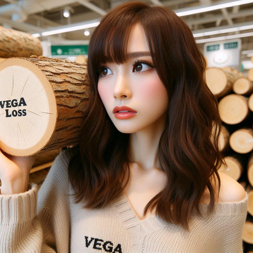 きが重いわ😅