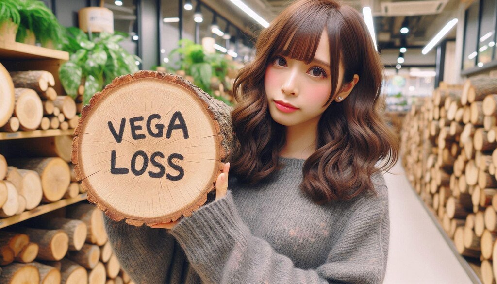 きが重いわ😅