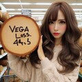 きが重いわ😅 3枚目