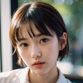 僕の好きな彼女の話 #02 2枚目