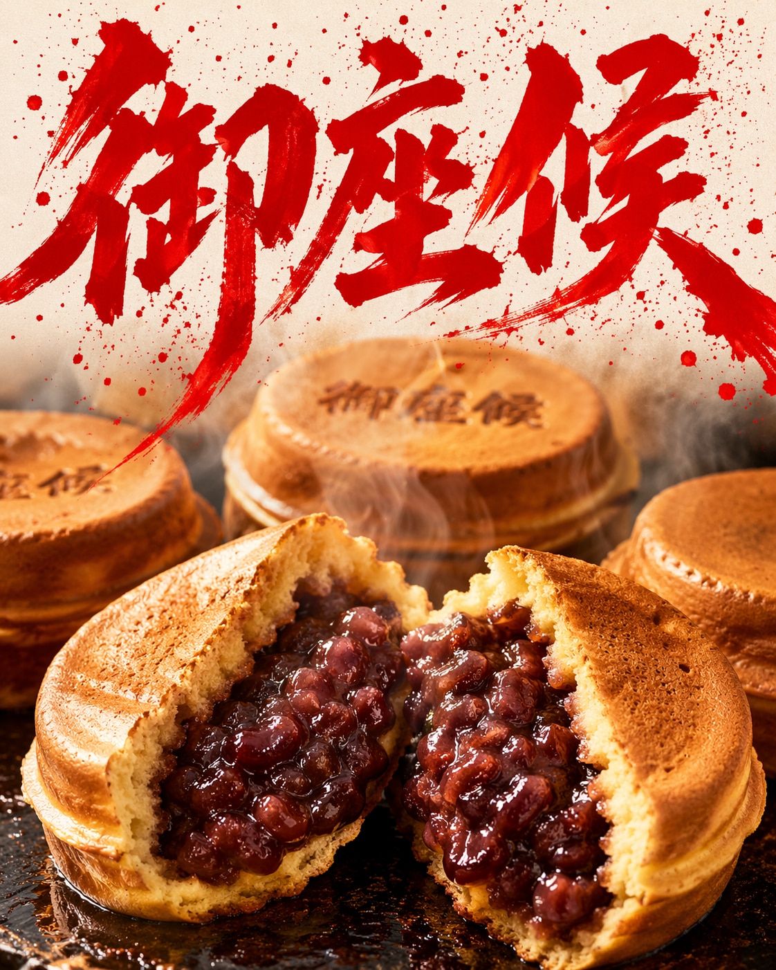 ChatGPTさんにテスト。 | の人気AIイラスト・グラビア