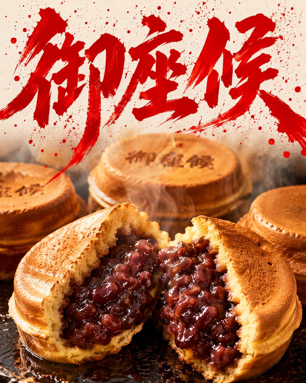 ChatGPTさんにテスト。