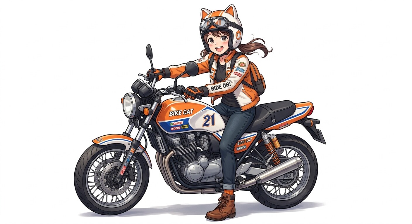 私なりのAIの楽しみ方 | の人気AIイラスト・グラビア