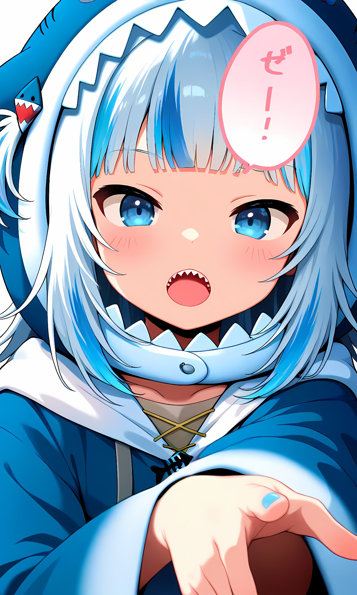 ぐら