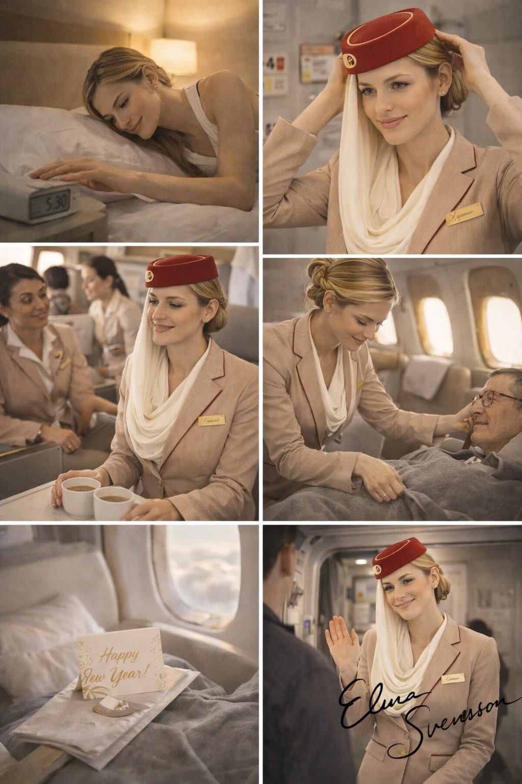 仕事始め | の人気AIイラスト・グラビア