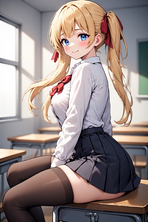 ……まだ、帰りたくないな