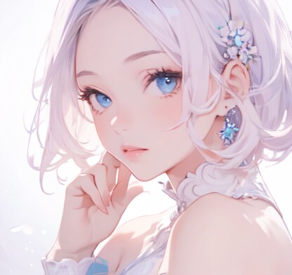 考え