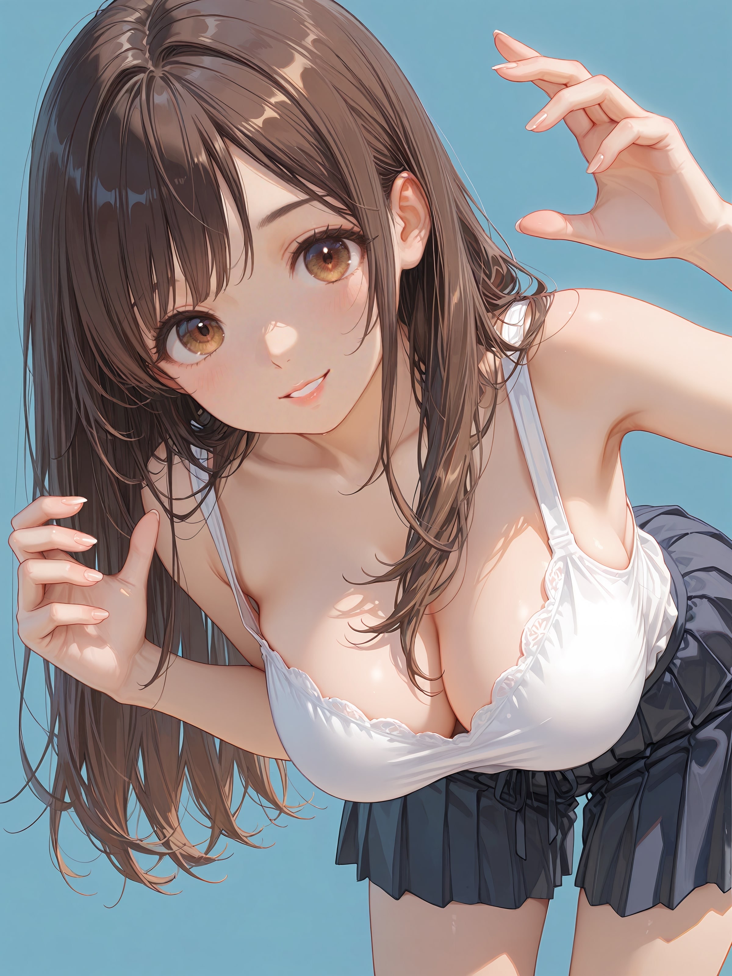 美沙紀ちゃん4セレクト