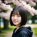 【12枚】センパイ、またこれから同じ学校っすねー♡ 11枚目