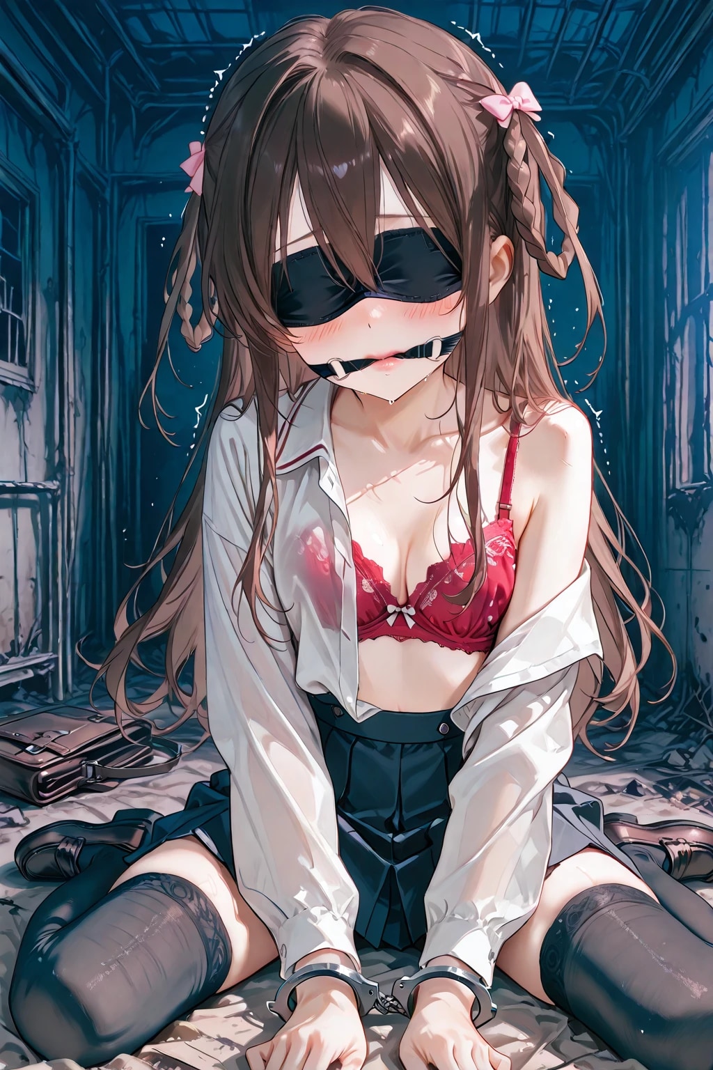 ハイエース