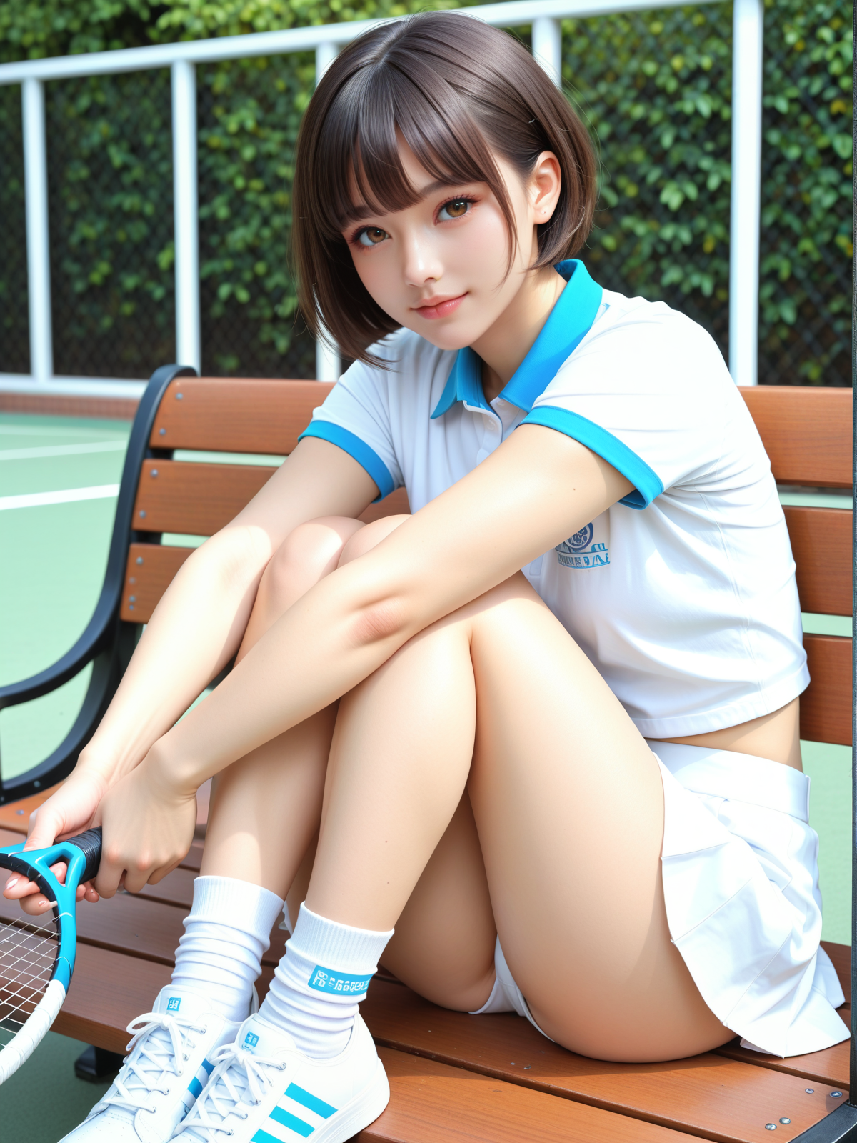 [Image: dd062666-6683-400a-b6cc-c91af99c854b.png]