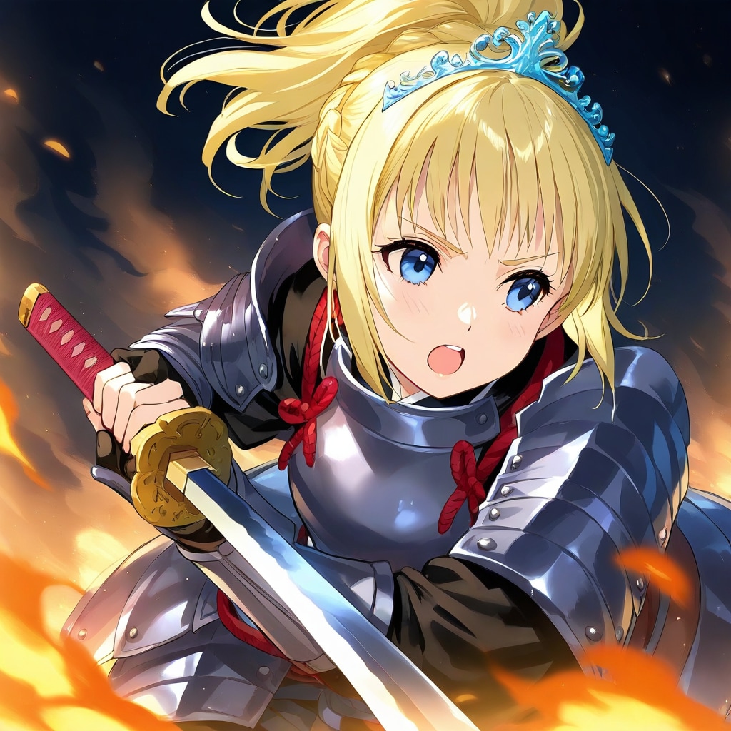 プリンセス 1508