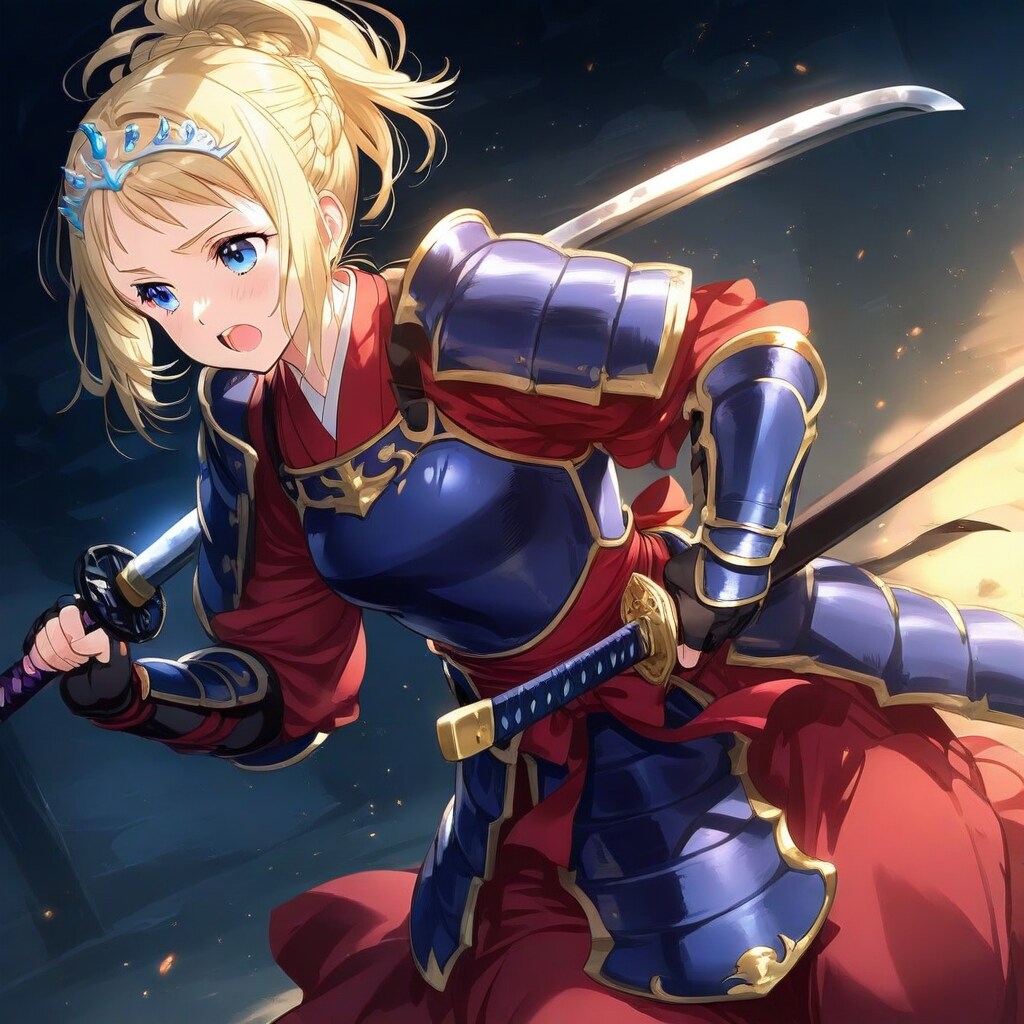 プリンセス 1508