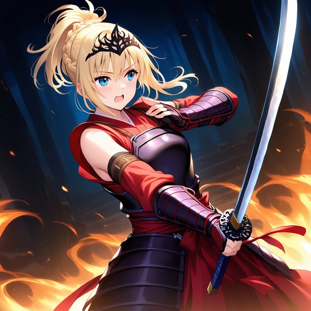 プリンセス 1508