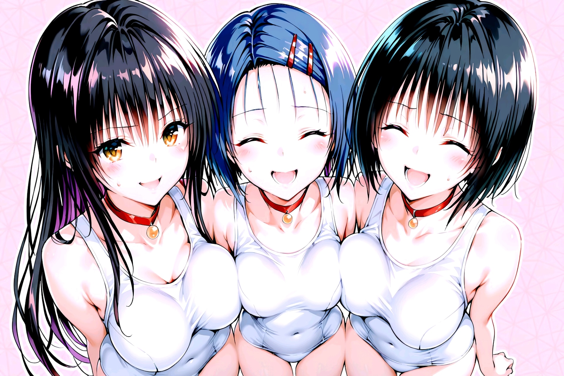 [Image: 003c3214-3624-4ebb-a4aa-048b645b41c7.jpg]
