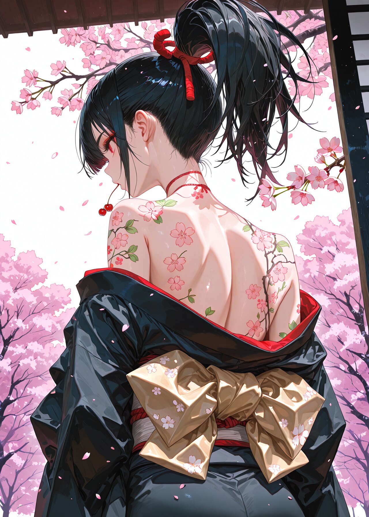 [今日は何の日 3/2] 遠山の金さんの日