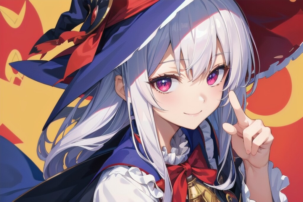 小話⑥：千招有るを怖れず、一招熟するを怖れよ