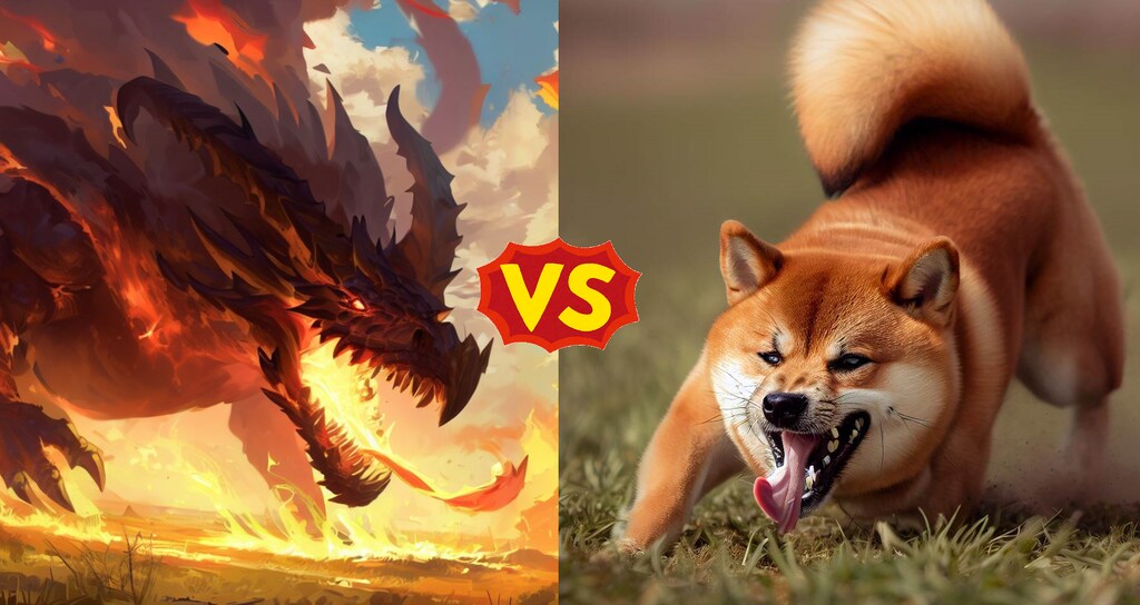 小話⑥：千招有るを怖れず、一招熟するを怖れよ