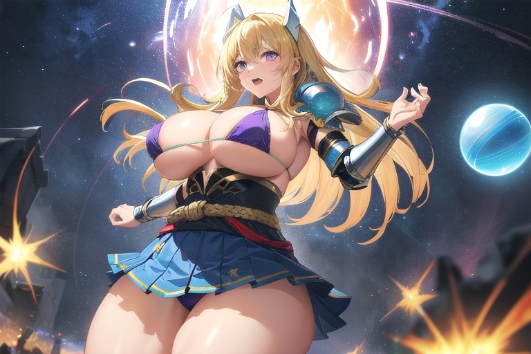[Image: 1a3c1b00-d18a-4c18-89a3-112b23892de4.png]