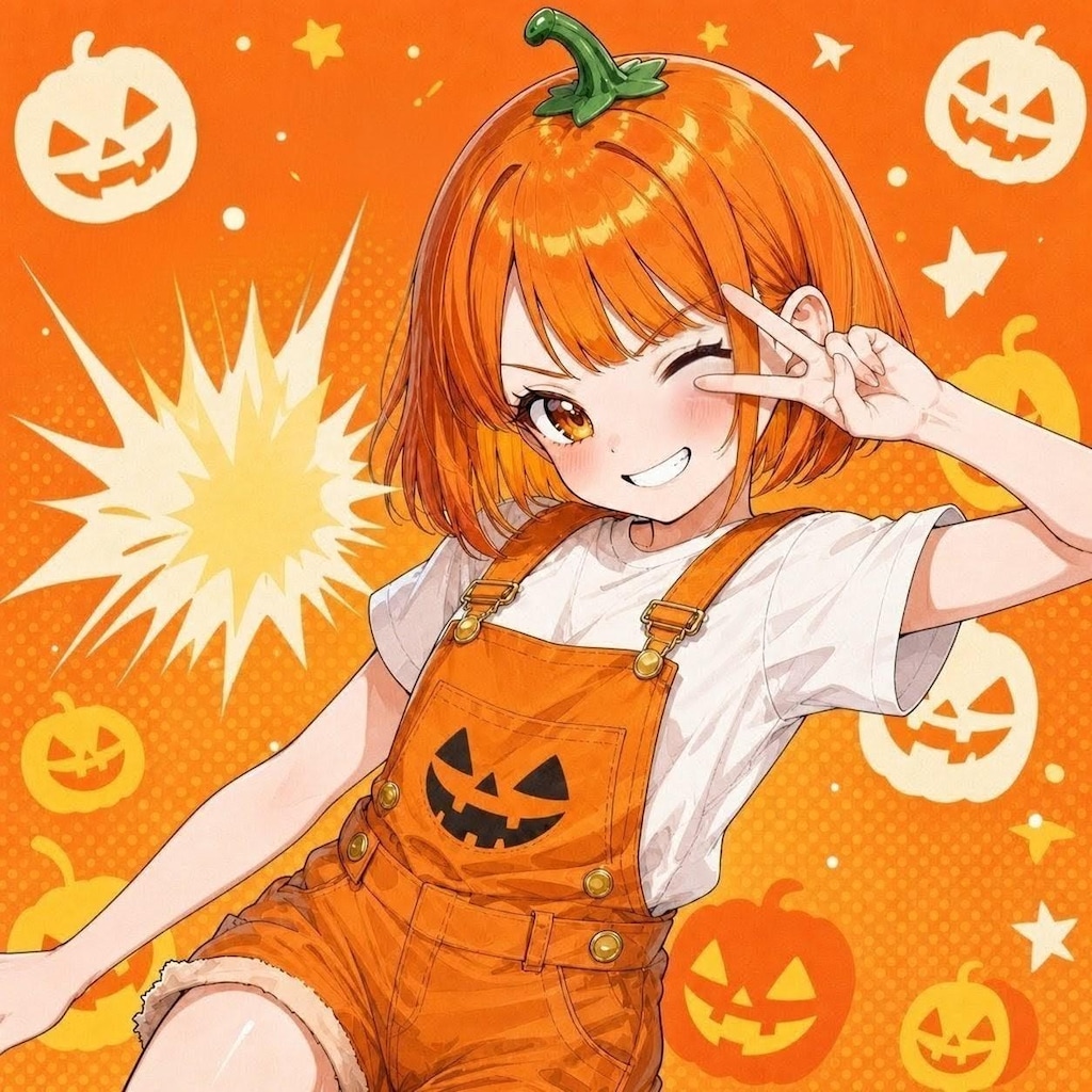 パン！ツー！まる、見え！