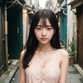 路地 9枚目