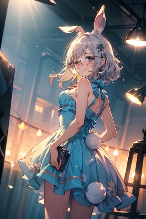 習作 | の人気AIイラスト・グラビア