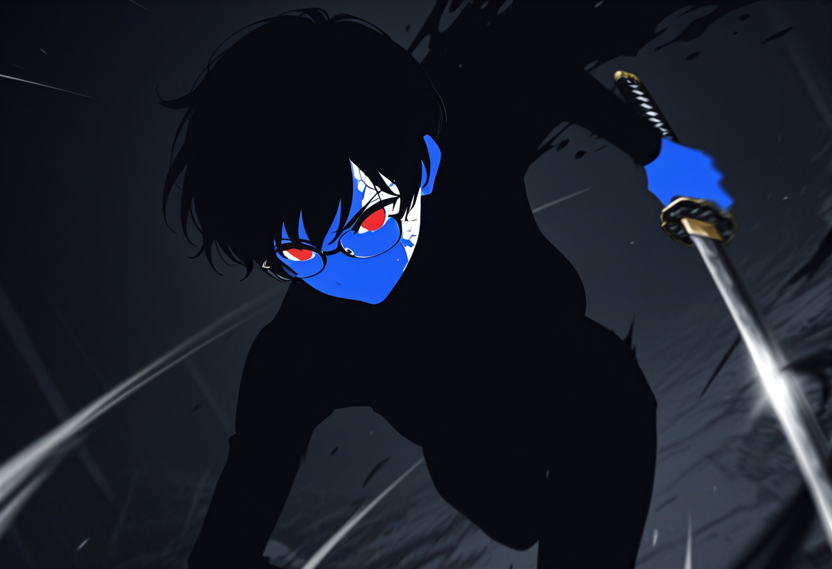 フィジカルギフテッド | の人気AIイラスト・グラビア