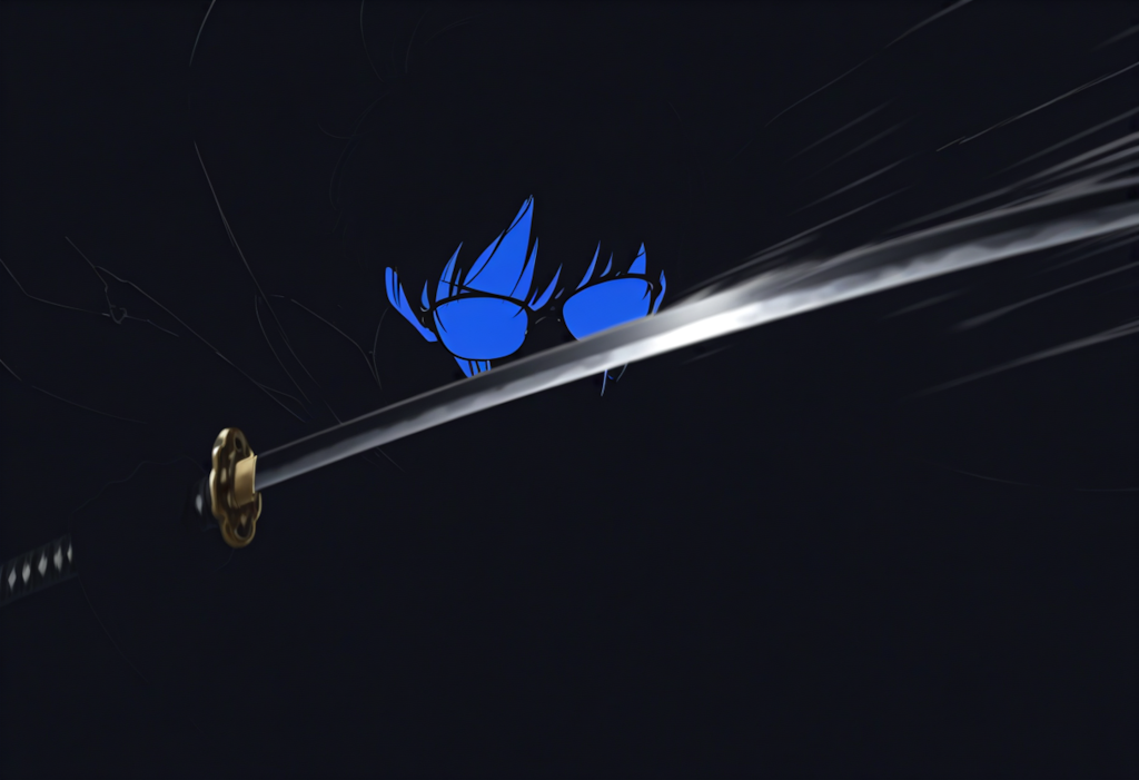 フィジカルギフテッド