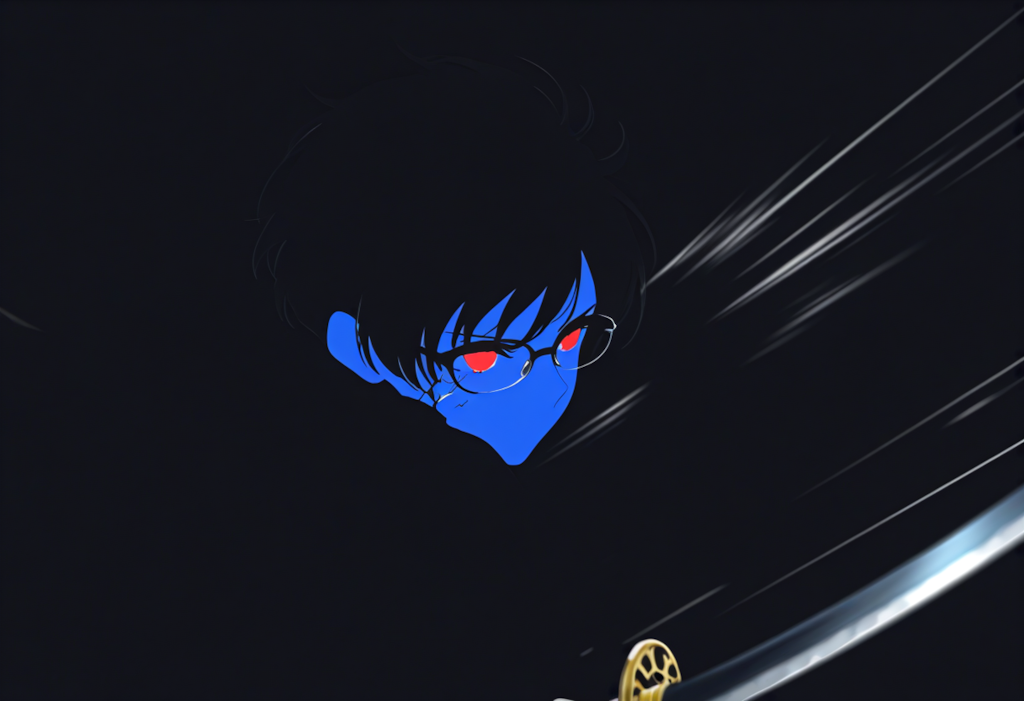 フィジカルギフテッド