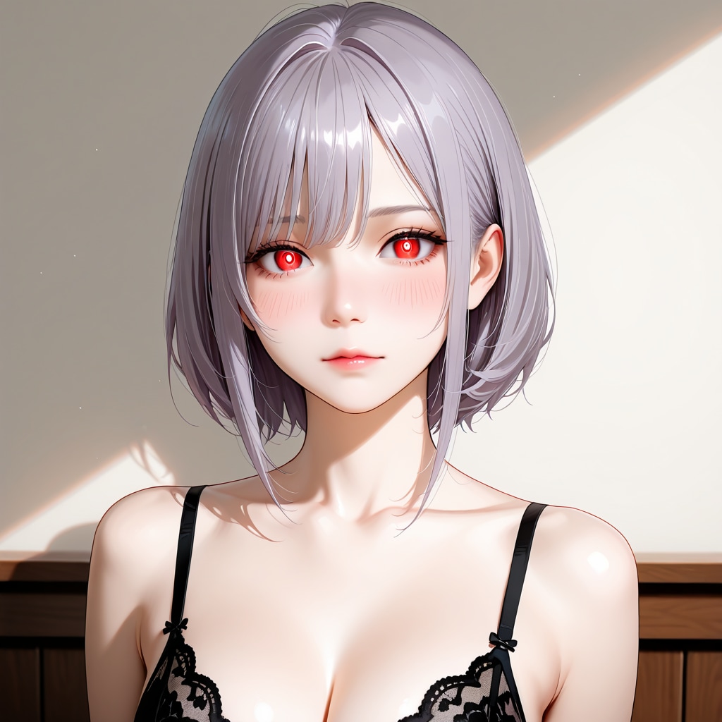 bite lady、