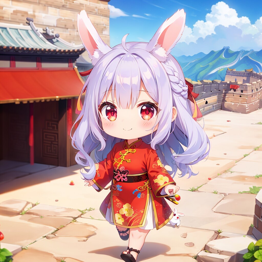 9000いいねキリ番記念(for えなえなさん、hyousukexTさん)＋旅の没これ詰め合わせ