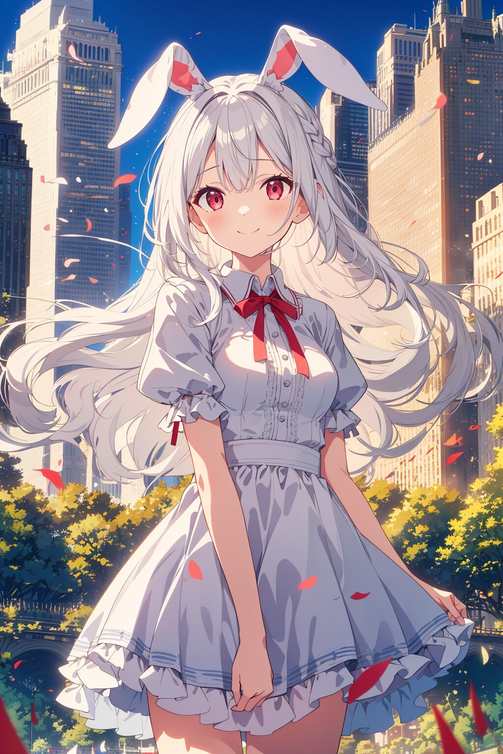 9000いいねキリ番記念(for えなえなさん、hyousukexTさん)＋旅の没これ詰め合わせ