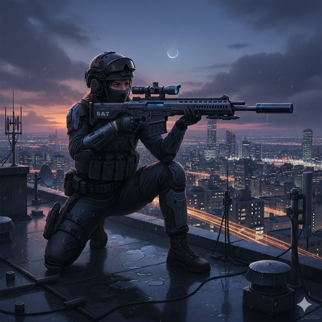 SAT | の人気AIイラスト・グラビア