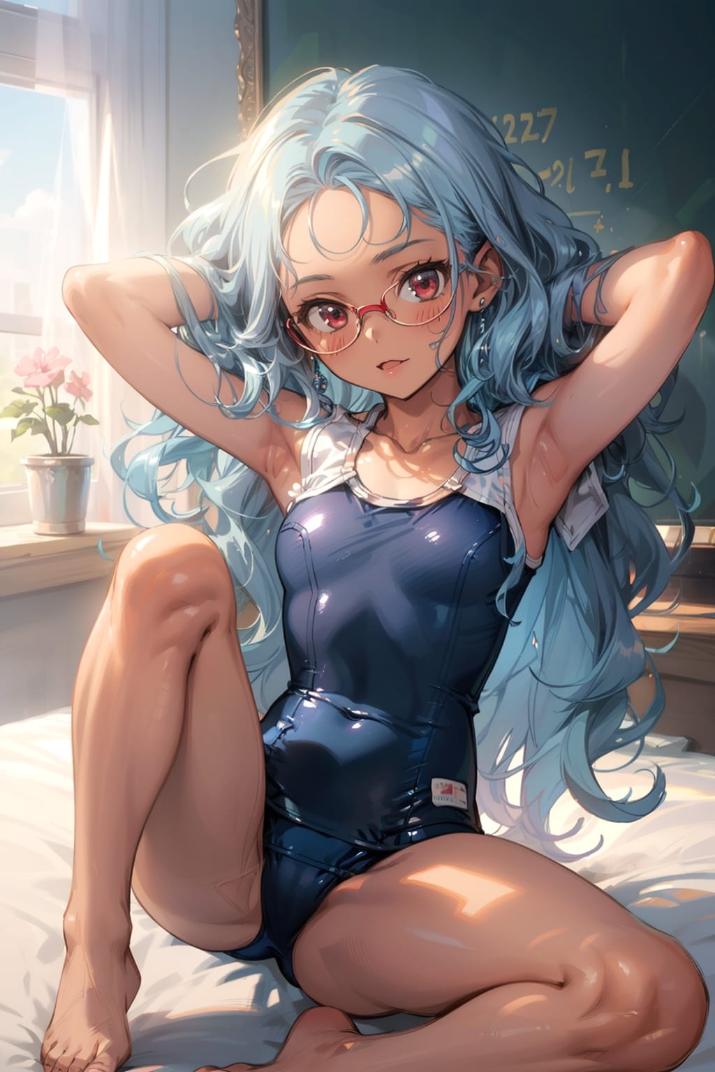 [Image: 90a588e7-429c-40af-839a-e91cf460cdf3.png]