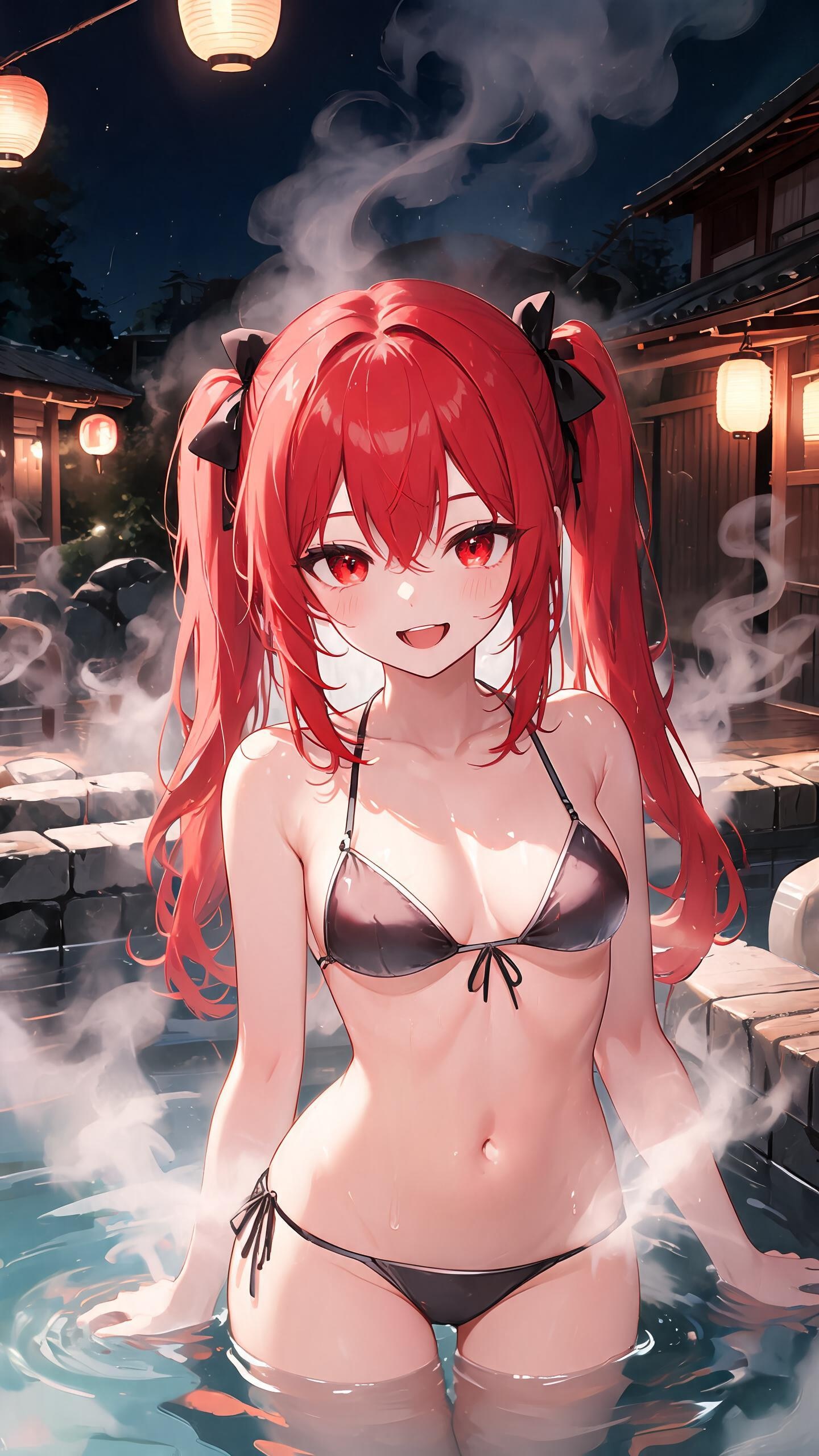 ENERGYちゃんお疲れさま!!