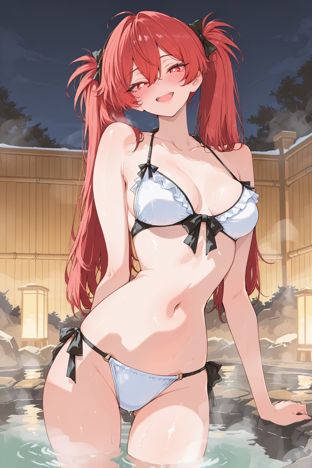 ENERGYちゃんお疲れさま!!