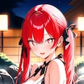 ENERGYちゃんお疲れさま!! 5枚目