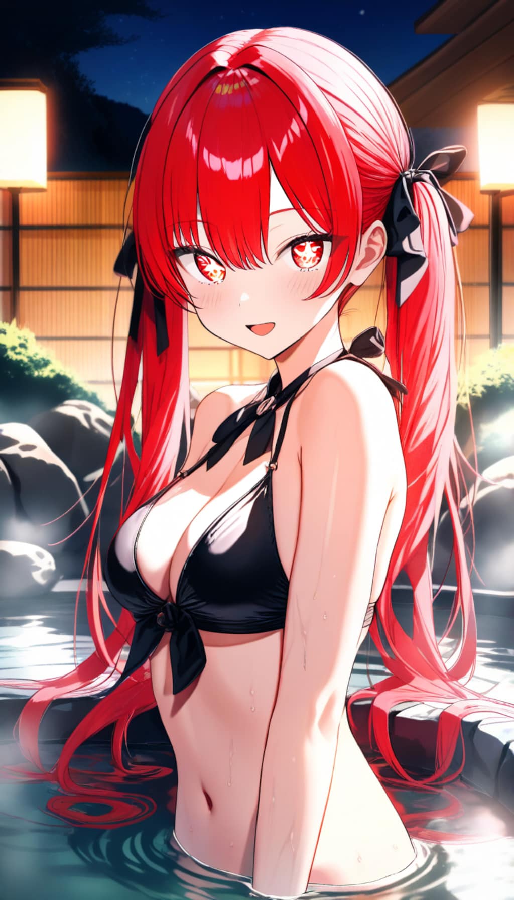 ENERGYちゃんお疲れさま!!