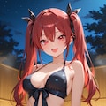 ENERGYちゃんお疲れさま!! 4枚目