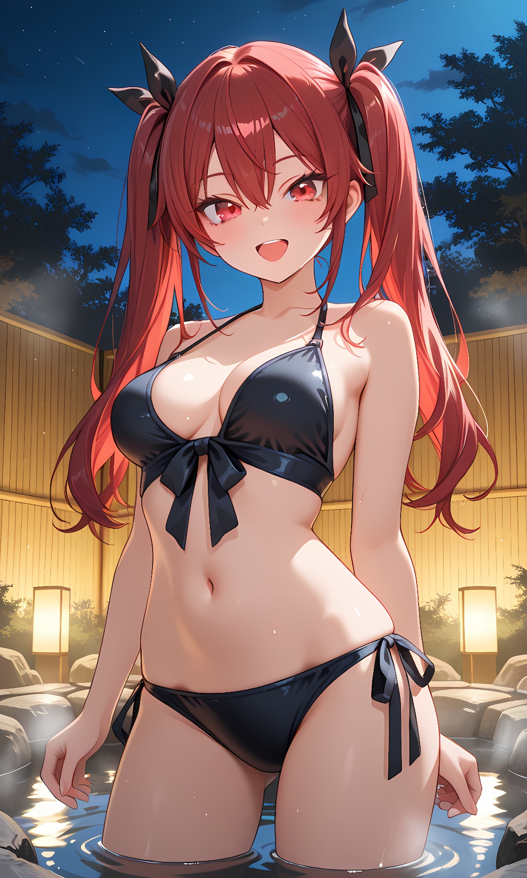 ENERGYちゃんお疲れさま!!