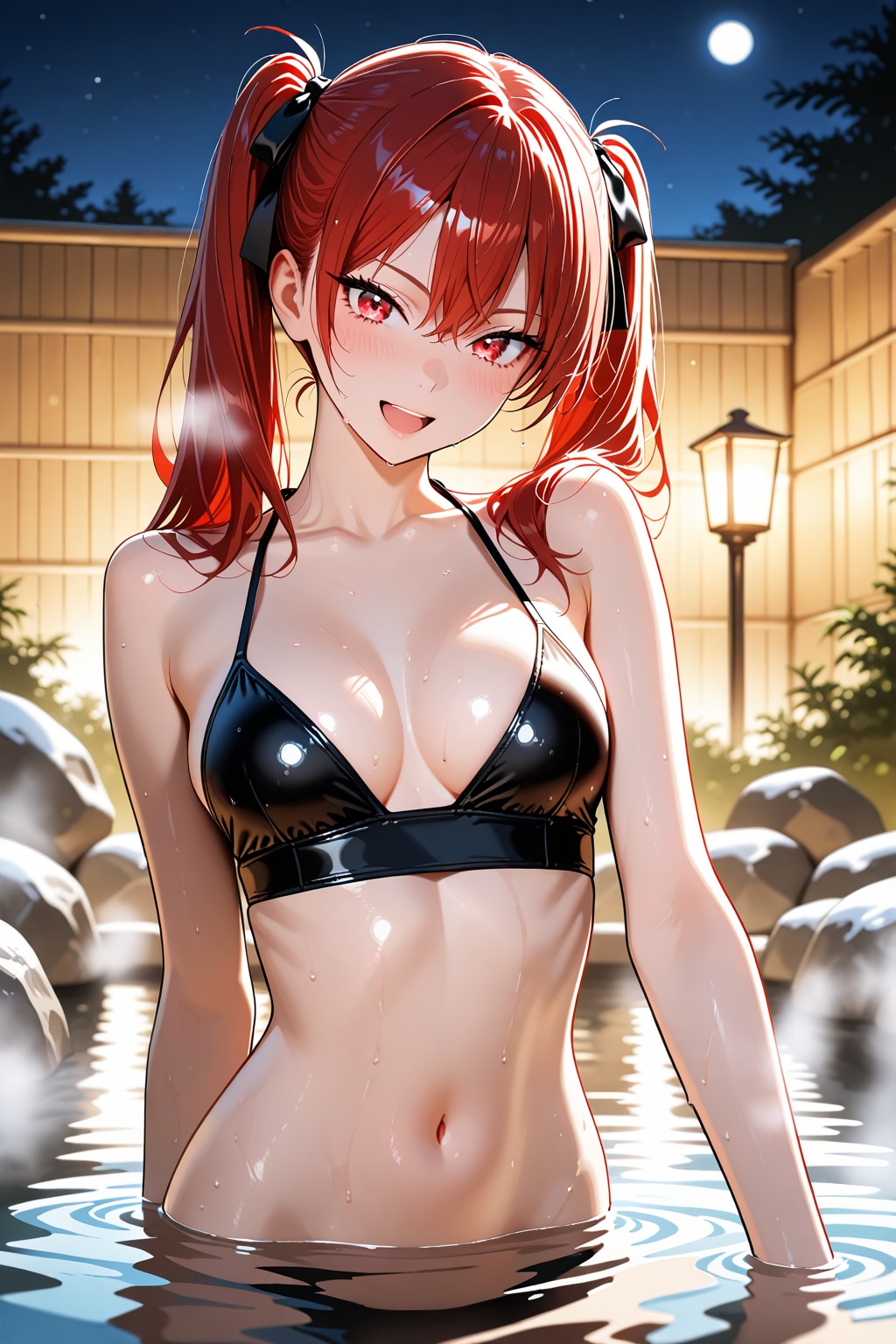 ENERGYちゃんお疲れさま!!