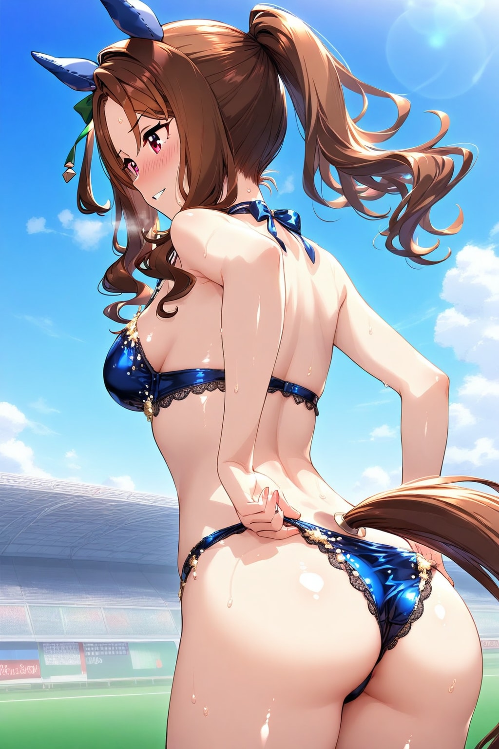 [Image: 0eb7cd82-bca8-4e18-843a-49de26918ed2.png]